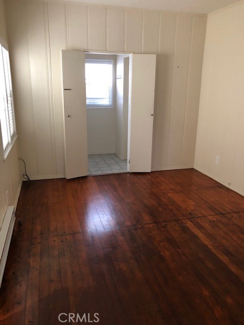 225 Cypress Drive 6, Laguna Beach CA 92651 - photo 1