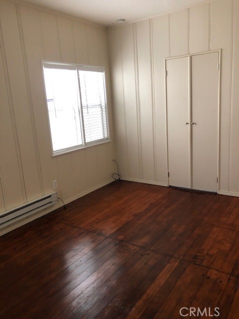 225 Cypress Drive 6, Laguna Beach CA 92651 - photo 1