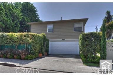 225 Cypress Drive 7, Laguna Beach CA 92651 - photo 1