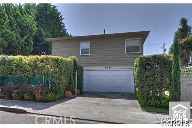 225 Cypress Drive 7, Laguna Beach CA 92651 - photo 1
