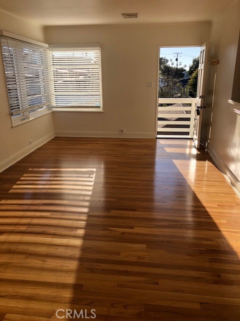 225 Cypress Drive, Laguna Beach CA 92651 - photo 1