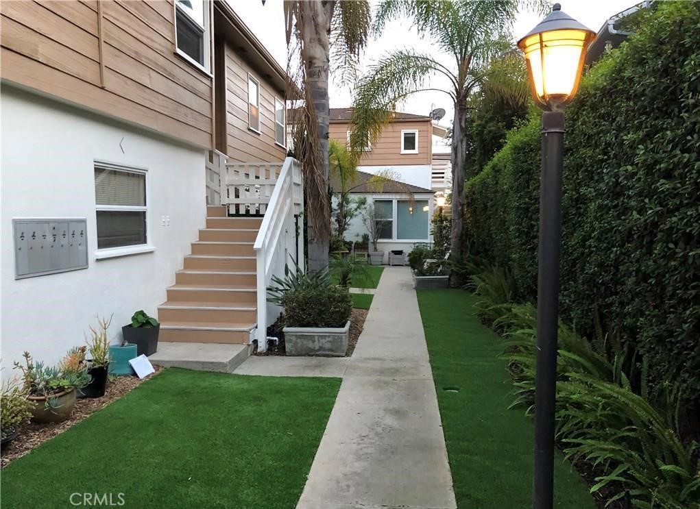 225 Cypress Drive, Laguna Beach CA 92651 - photo 1