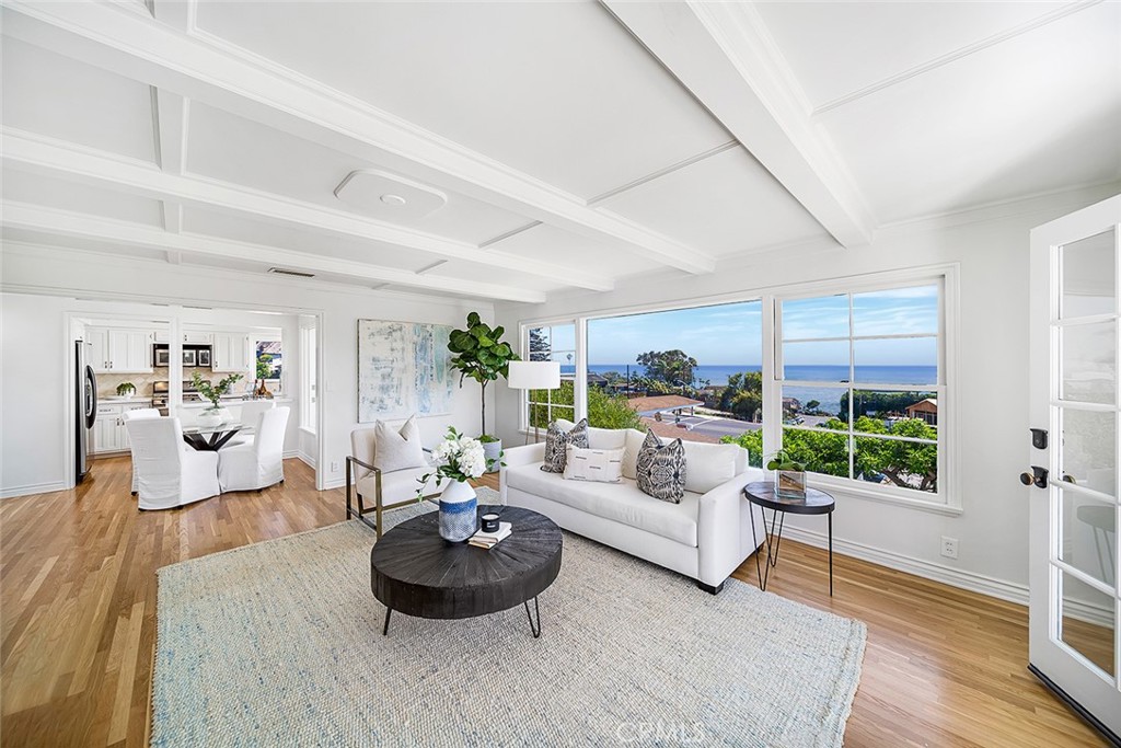 225 Viejo Street, Laguna Beach CA 92651 - photo 1