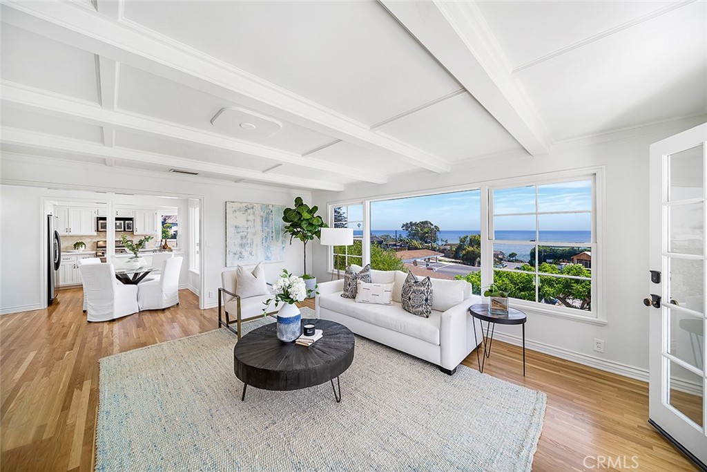 225 Viejo Street, Laguna Beach CA 92651 - photo 1