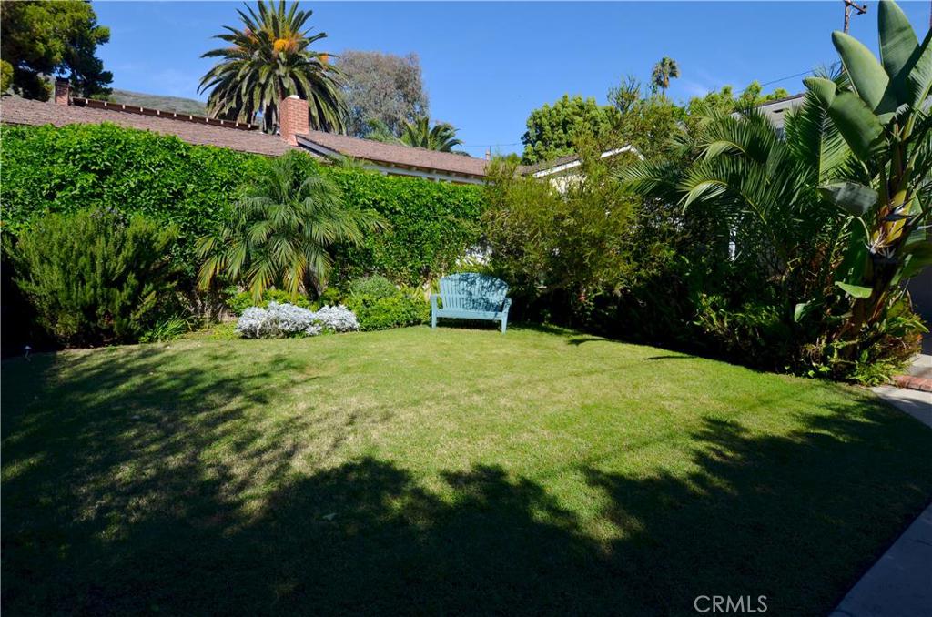 225 Viejo Street lower, Laguna Beach CA 92651 - photo 1