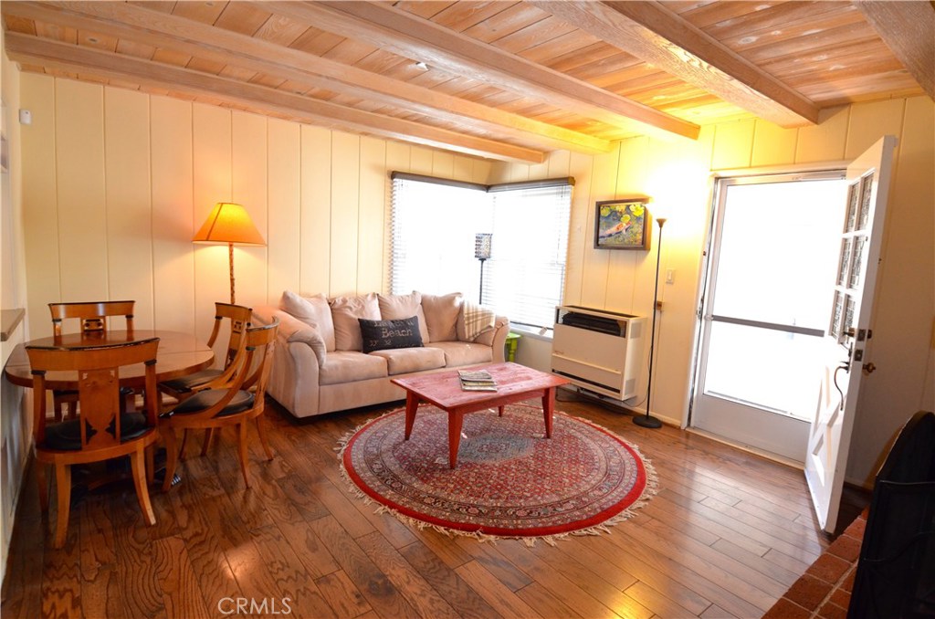225 Viejo Street lower, Laguna Beach CA 92651 - photo 1
