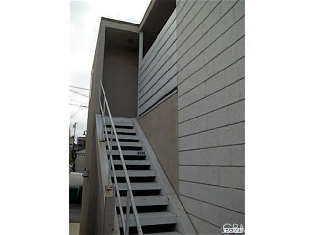 225 Wave Street B, Laguna Beach CA 92651 - photo 1