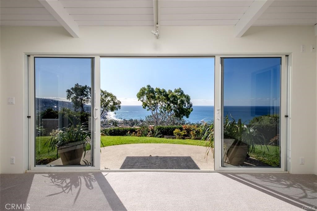 22522 Allview Terrace, Laguna Beach CA 92651 - photo 1