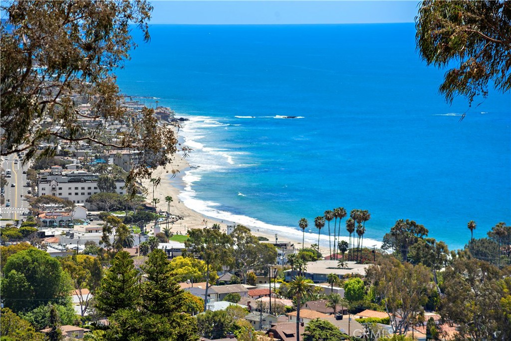 22522 Allview Terrace, Laguna Beach CA 92651 - photo 1