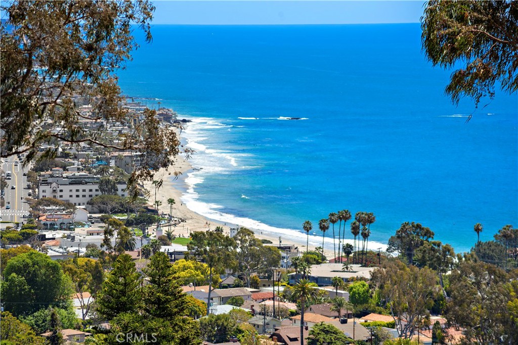 22522 Allview Terrace, Laguna Beach CA 92651 - photo 1