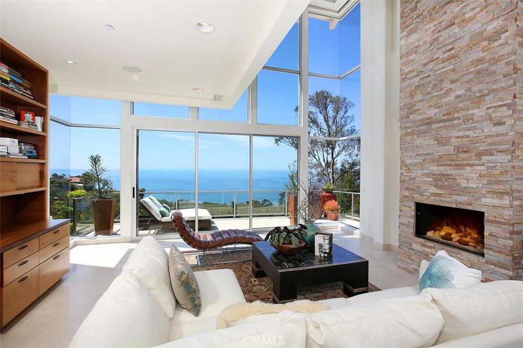 2255 Crestview Drive, Laguna Beach CA 92651 - photo 1