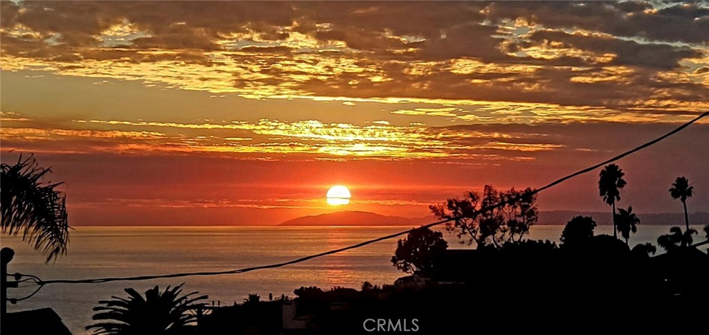 226 Chiquita Street, Laguna Beach CA 92651 - photo 3