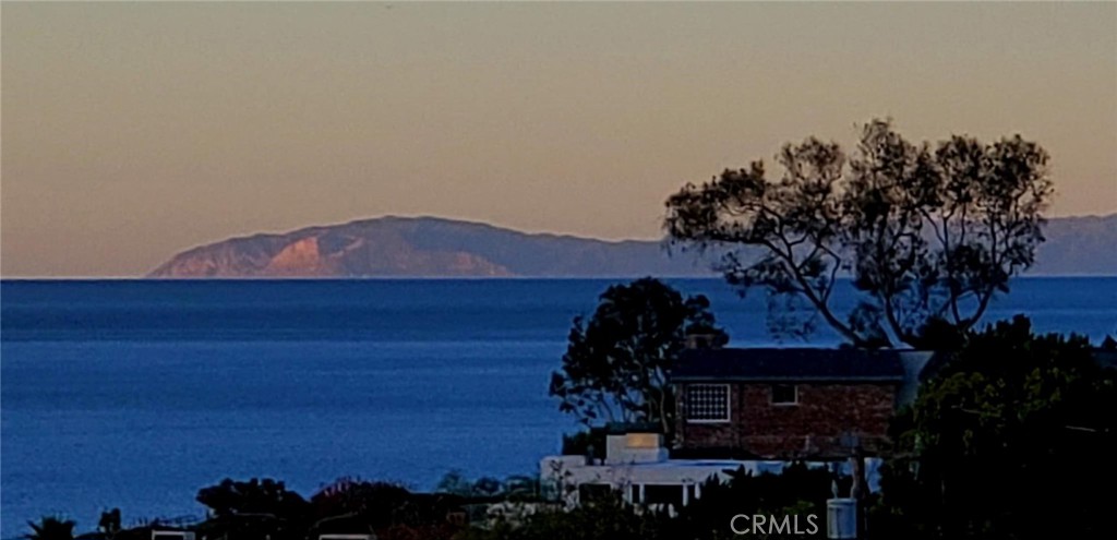 226 Chiquita Street, Laguna Beach CA 92651 - photo 4