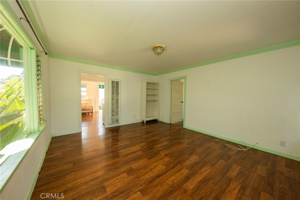 226 Chiquita Street, Laguna Beach CA 92651 - photo 5