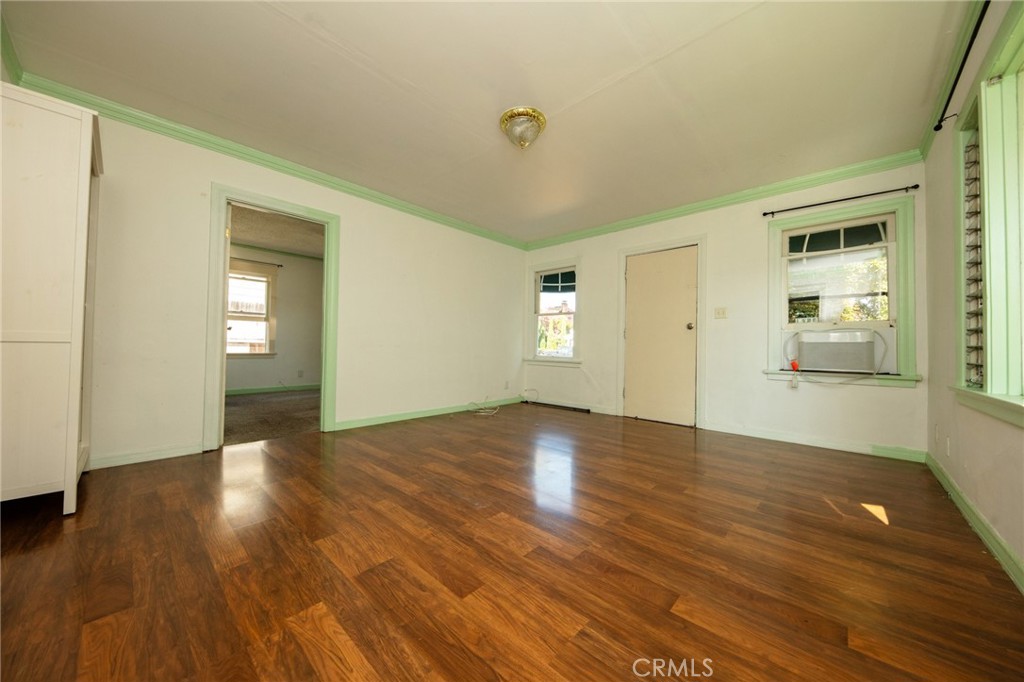 226 Chiquita Street, Laguna Beach CA 92651 - photo 6