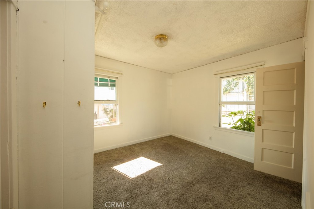 226 Chiquita Street, Laguna Beach CA 92651 - photo 7
