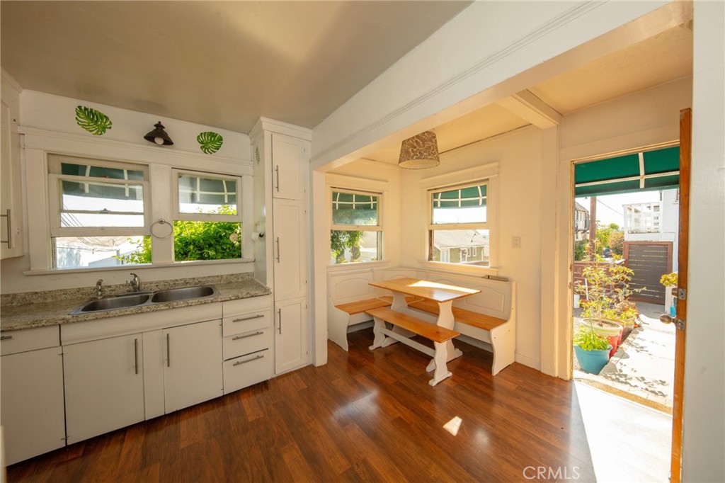 226 Chiquita Street, Laguna Beach CA 92651 - photo 8