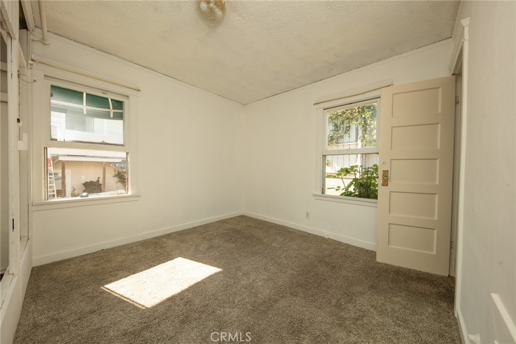 226 Chiquita Street, Laguna Beach CA 92651 - photo 9