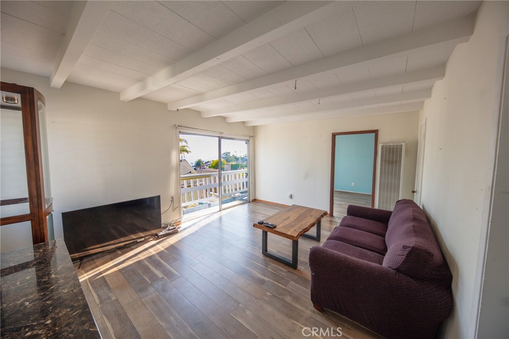 226 Chiquita Street, Laguna Beach CA 92651 - photo 11