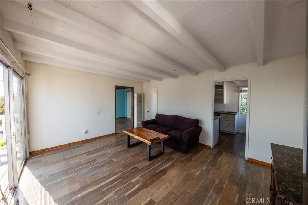 226 Chiquita Street, Laguna Beach CA 92651 - photo 12