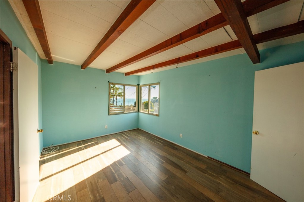 226 Chiquita Street, Laguna Beach CA 92651 - photo 14