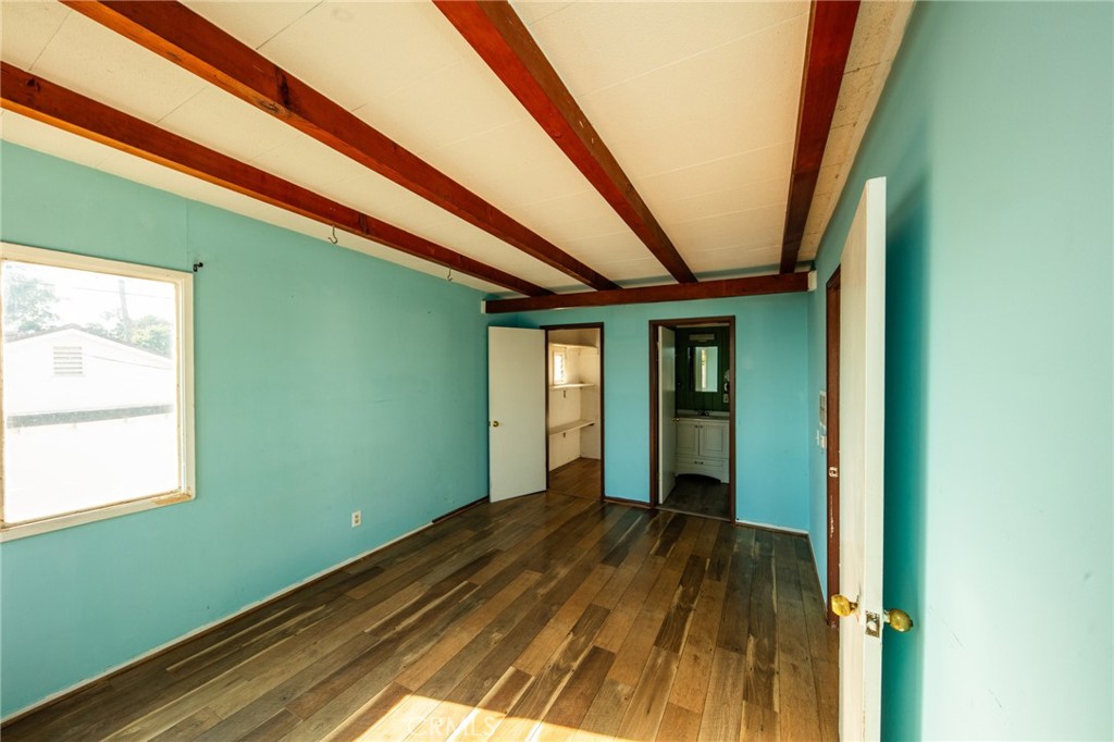 226 Chiquita Street, Laguna Beach CA 92651 - photo 15