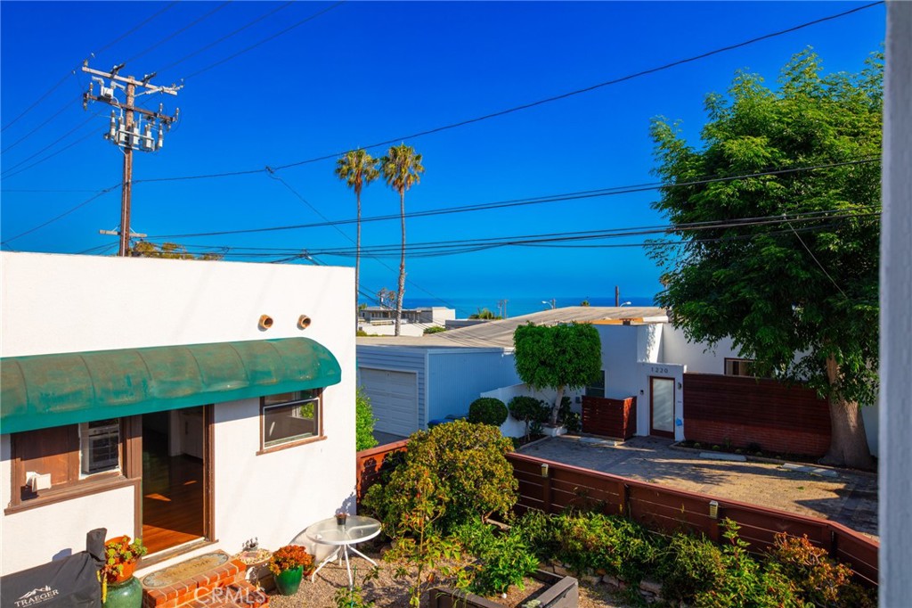 226 Chiquita Street, Laguna Beach CA 92651 - photo 19