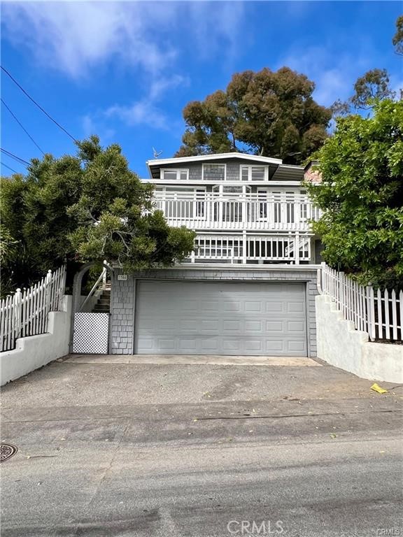 2260 Glenneyre Street, Laguna Beach CA 92651 - photo 1