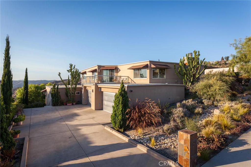 2260 Park Avenue, Laguna Beach CA 92651 - photo 1