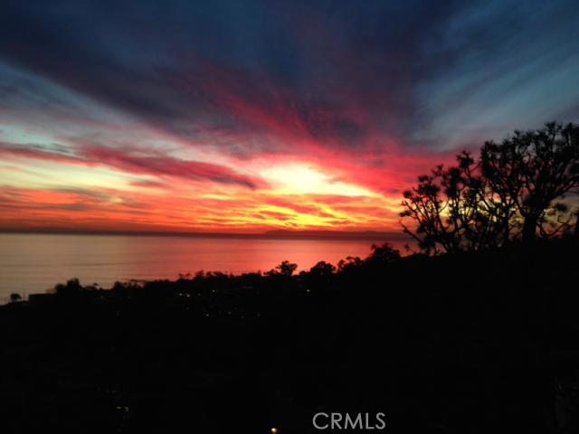 22681 Allview Terrace, Laguna Beach CA 92651 - photo 1