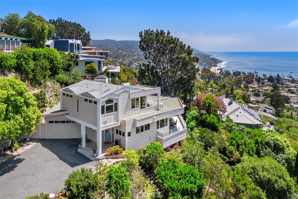 22691 Allview Terrace, Laguna Beach CA 92651 - photo 1