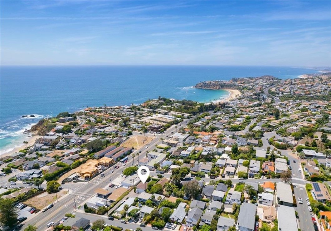227 Viejo Street, Laguna Beach CA 92651 - photo 1