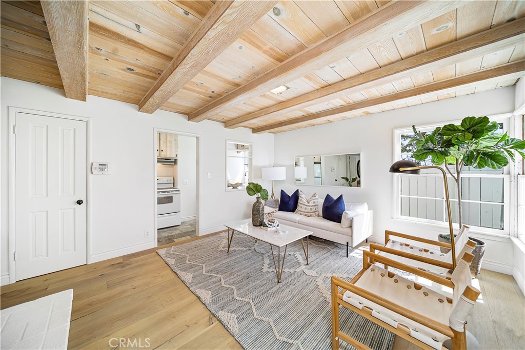 227 Viejo Street, Laguna Beach CA 92651 - photo 1