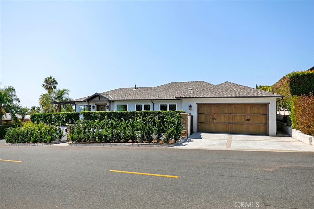 228 Ledroit Street, Laguna Beach CA 92651 - photo 1