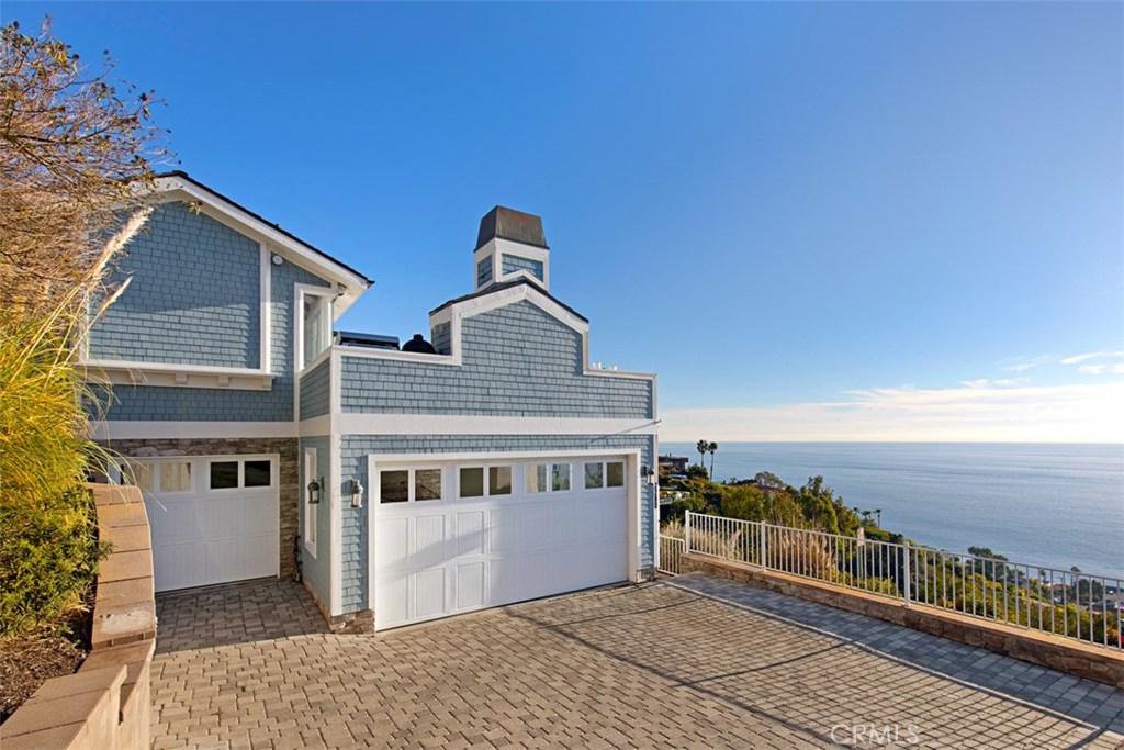 2280 Inez Street, Laguna Beach CA 92651 - photo 1