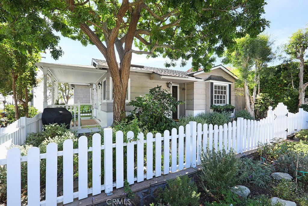 229 High Drive, Laguna Beach CA 92651 - photo 1