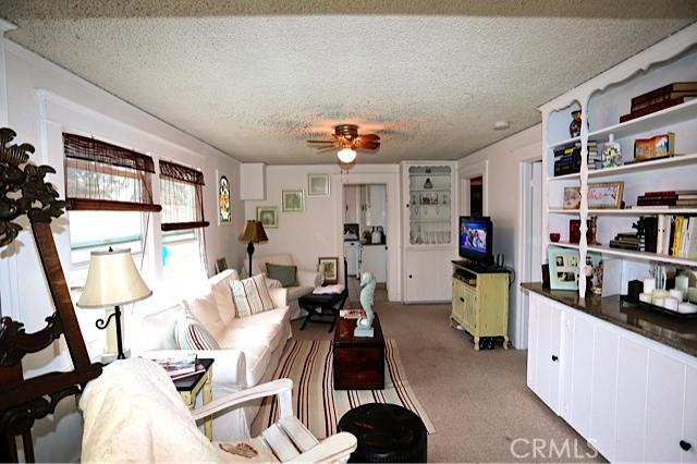 229 Monterey Drive upper, Laguna Beach CA 92651 - photo 1