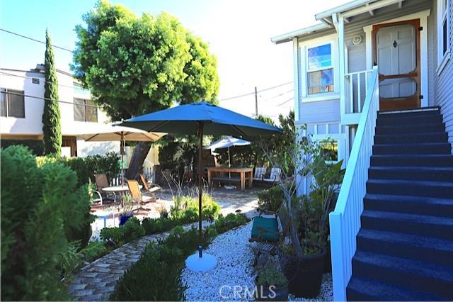 229 Monterey Drive upper, Laguna Beach CA 92651 - photo 1
