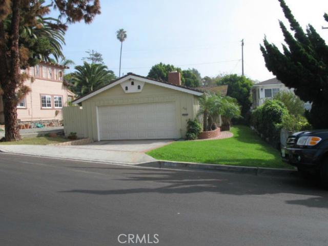 229 Viejo Street, Laguna Beach CA 92651 - photo 1