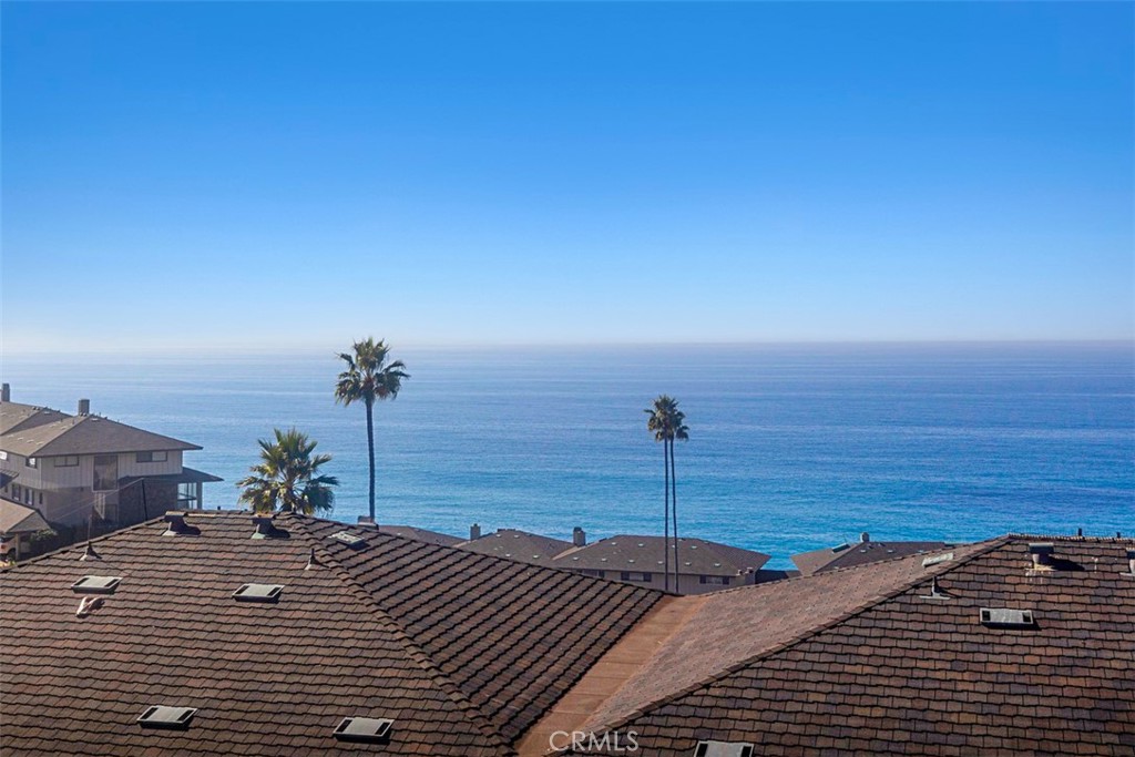 Ocean Views to Enjoy - 23 Blue Lagoon, Laguna Beach CA 92651 - photo 1