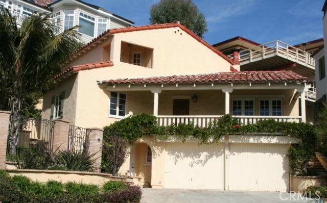 23 Emerald Bay, Laguna Beach CA 92651 - photo 1