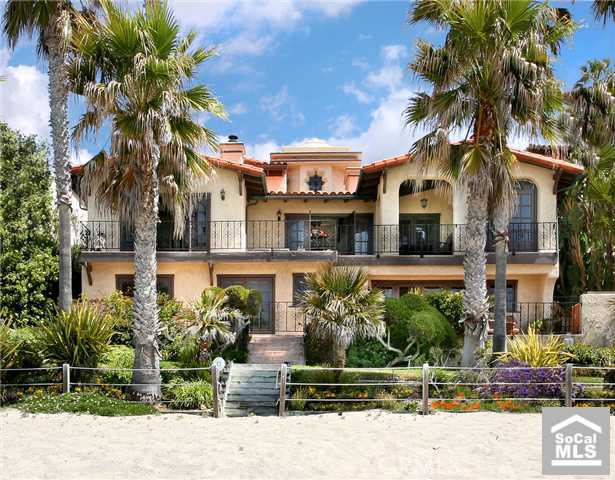23 LAGUNITA Drive, Laguna Beach CA 92651 - photo 1