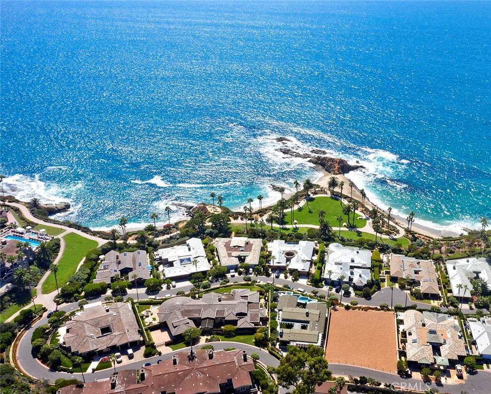 23 Montage Way, Laguna Beach CA 92651 - photo 1