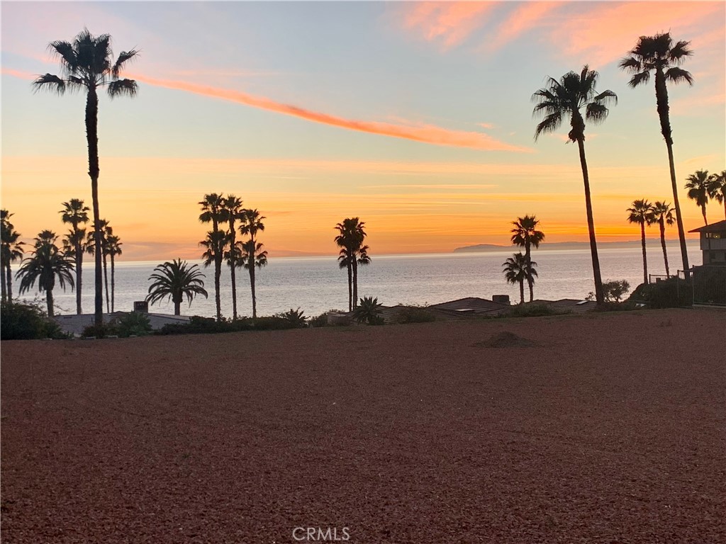 23 Montage Way, Laguna Beach CA 92651 - photo 1