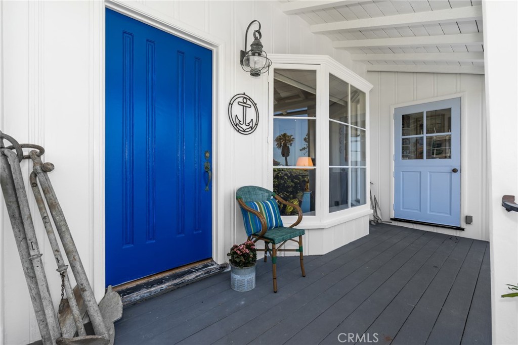 23 N La Senda Drive, Laguna Beach CA 92651 - photo 1