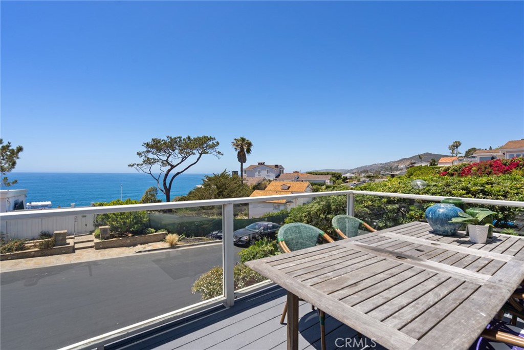 23 N La Senda Drive, Laguna Beach CA 92651 - photo 1