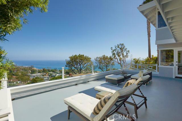 23 N Vista De La Luna, Laguna Beach CA 92651 - photo 1