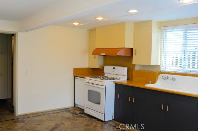 230 Beverly 1, Laguna Beach CA 92651 - photo 1