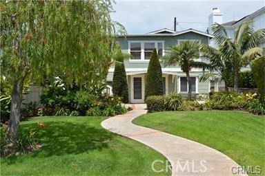 230 Beverly Street 1, Laguna Beach CA 92651 - photo 1