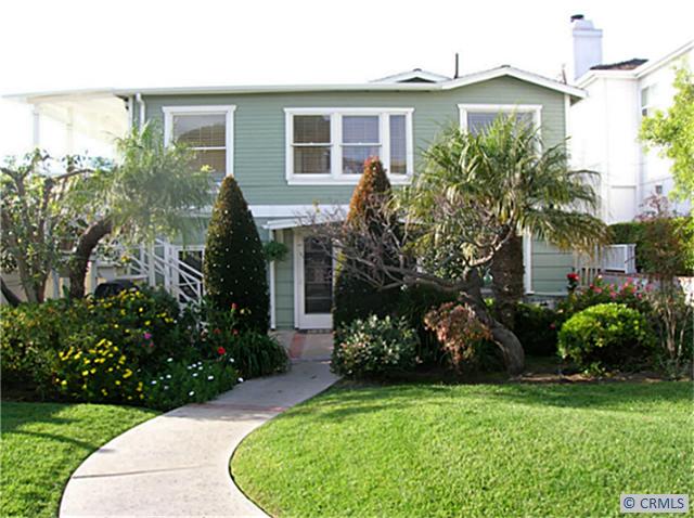 Front - 230 BEVERLY Street 2, Laguna Beach CA 92651 - photo 1